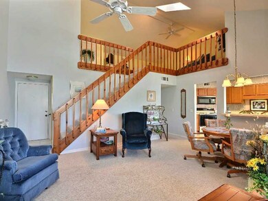 Living Room.