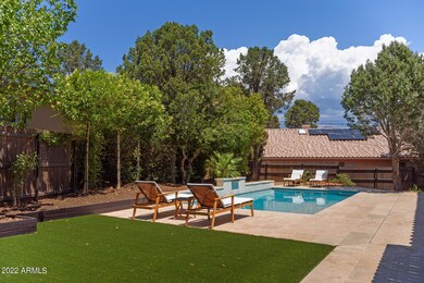11 POOL NORTH_5157