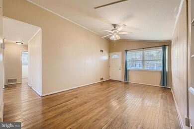 7608 Meadow Way, Dundalk, MD 21222 - photo 2