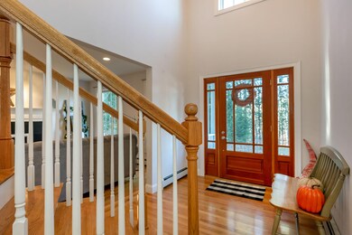5 Zakayla Ln, Kittery, ME 03904 - photo 5