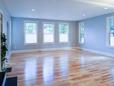 0 Ashland St, Nashua, NH 03064 - photo 4