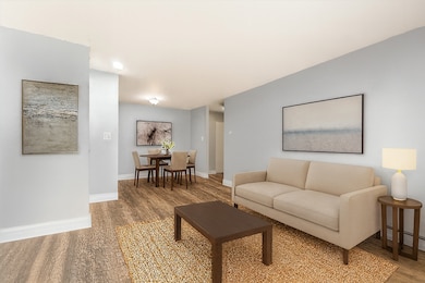 2600 Light Rd unit 210, Oswego, IL 60543 - photo 2