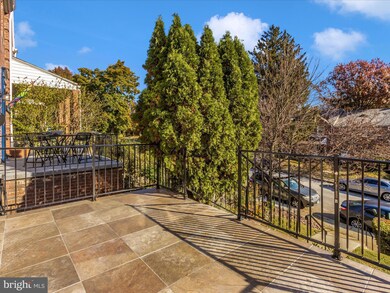 3830 Rexmere Rd, Baltimore, MD 21218 - photo 5