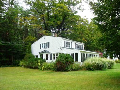 372 Newcomb Rd, Westminster, VT 05158 - photo 3