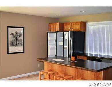 26464 Fairgrounds Rd, Webster, WI 54893 - photo 3