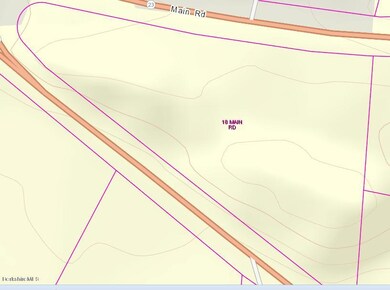 unlisted-address, Monterey, MA 01245 - photo 4