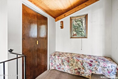 2454 Tulane St, Anchorage, AK 99504 - photo 6