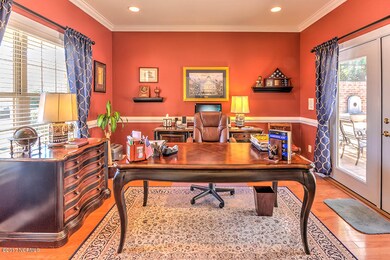 3710 Cain Ct, Wilmington, NC 28409 - photo 6