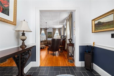 76 Seaview Ave, Cranston, RI 02905 - photo 6