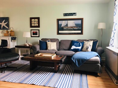 272 Craigville Beach Rd unit 5, Hyannis, MA 02601 - photo 2