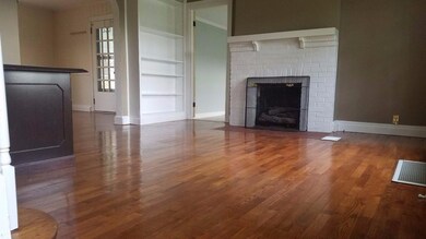 103 Whispering Pines Dr, Frankfort, KY 40601 - photo 3