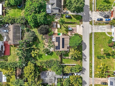 5172 Pine Tree Dr, Delray Beach, FL 33484 - photo 3