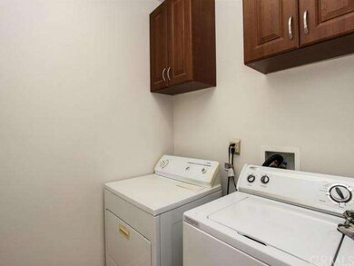 31256 Strawberry Tree Ln, Temecula, CA 92592 - photo 7