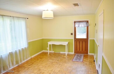 414 Joycliff Terrace, Macon, GA 31211 - photo 6