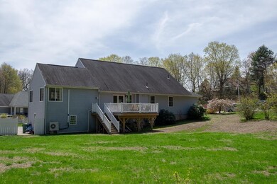 6 Mahlert Ct, Auburn, MA 01501 - photo 2