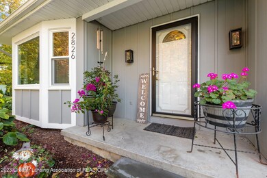 9-web-or-mls-2826-colony-dr
