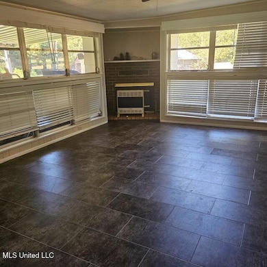 2083 Martin Rd, Summit, MS 39666 - photo 4