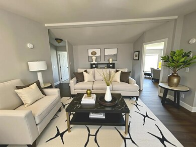 93 Tower Manor Cir E unit 93, Auburndale, FL 33823 - photo 3