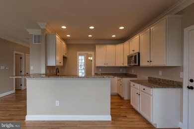 0 Webber Springs unit 1000420410, Inwood, WV 25428 - photo 4