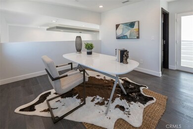 2415 Rockefeller Ln unit B, Redondo Beach, CA 90278 - photo 4