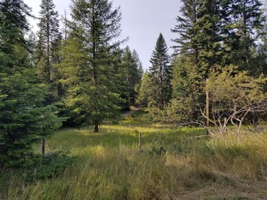 20210819_155359