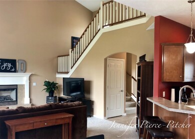 7039 Country Springs Dr SW, Byron Center, MI 49315 - photo 5