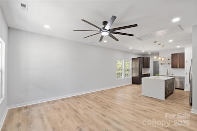 2401 Brookview Ave, Kannapolis, NC 28081 - photo 7