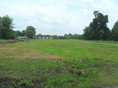 0 Virginia St, New Madrid, MO 63869 - photo 2