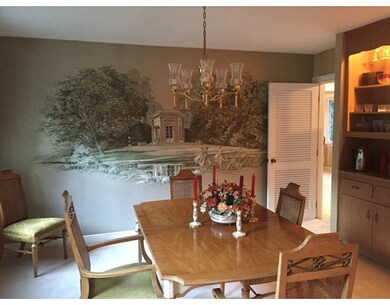 122 Richardson Dr unit 122, Needham, MA 02492 - photo 7