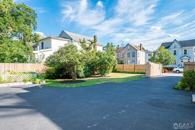 258 William St unit 1, Rahway, NJ 07065 - photo 5