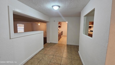 4833 Plymouth St, Jacksonville, FL 32205 - photo 7