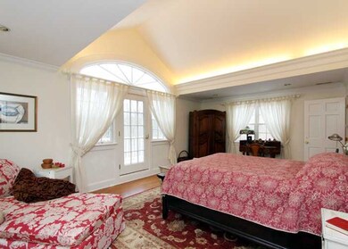 unlisted-address, Cos Cob, CT 06807 - photo 6