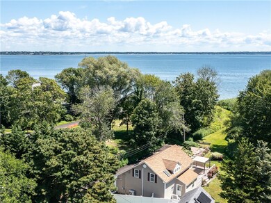 44 Riverside Ave, Warwick, RI 02889 - photo 2