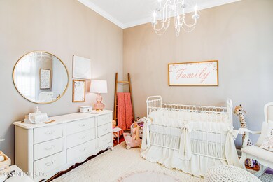 55050 Bartram Trail, Callahan, FL 32011 - photo 7