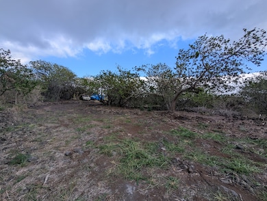 92-8415 King Kamehameha Blvd, Ocean View, HI 96737 - photo 7