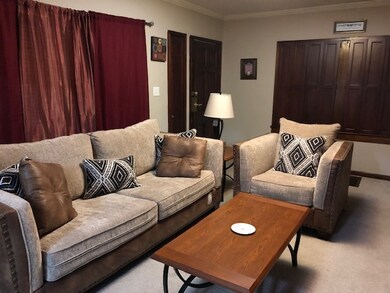 10 W Hefron St, Washington, IN 47501 - photo 2