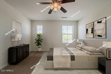 listing_2