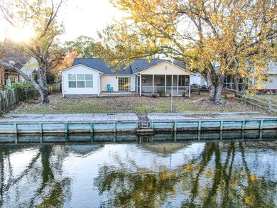 1027Wayfarerlake3