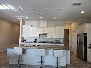 1823 Ibis Bay Ct, Ocoee, FL 34761 - photo 5