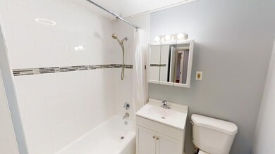 124 Addison St unit 13, Chelsea, MA 02150 - photo 7