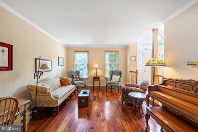 9520 Retriever Rd, Burke, VA 22015 - photo 5