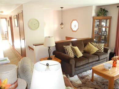 26 Wellman Ave, Nashua, NH 03064 - photo 4