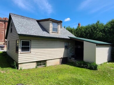49 Mount Forist St, Berlin, NH 03570 - photo 4