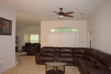 10843 Campus Heights Ln, Jacksonville, FL 32218 - photo 6