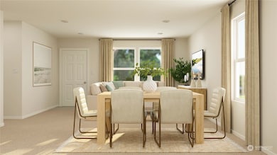 13502 193rd St E unit 217, Graham, WA 98338 - photo 7