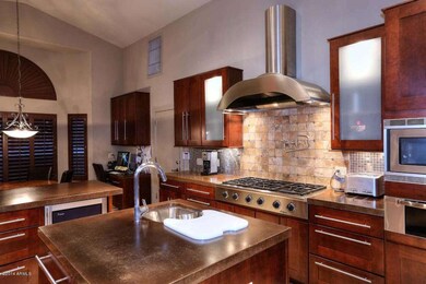 Night-Kitchen2