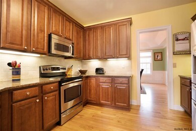 58 North St, Delmar, NY 12054 - photo 6