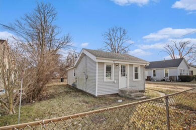 004_img_0024_648