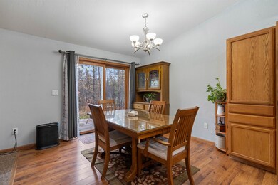 3005 S Milwaukee Ave, Superior, WI 54880 - photo 6