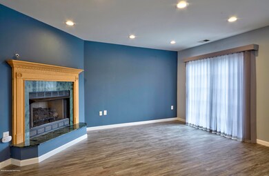 65 Madison Ct, Tinton Falls, NJ 07712 - photo 7